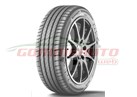COP. 195/50R15 82V Dynaxer HP4